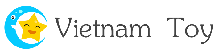 vietnamtoy